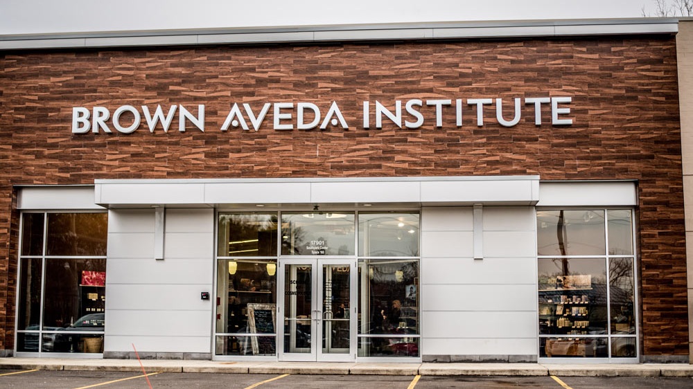 brown-Aveda-strongsville.jpg
