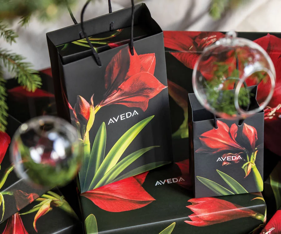 aveda-假日-giftsets.jpg