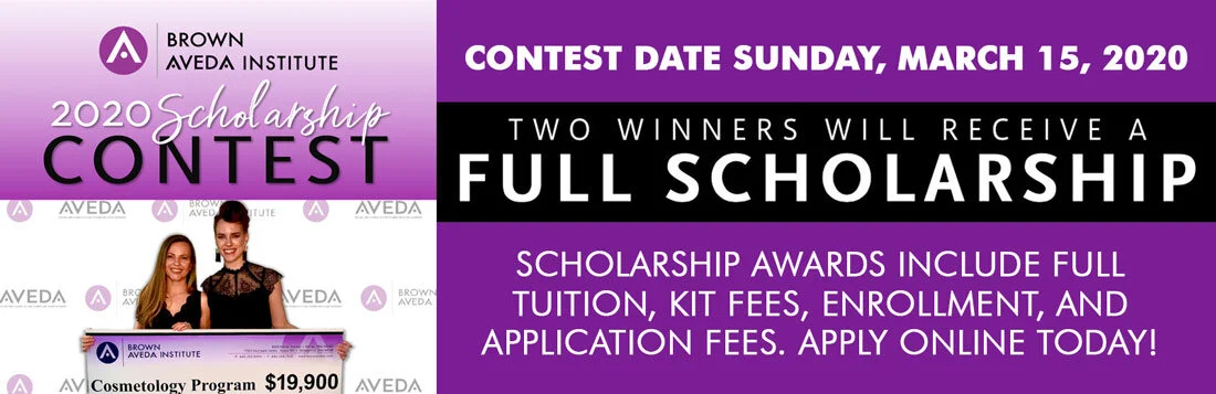 bai-scholarship-banner.jpg