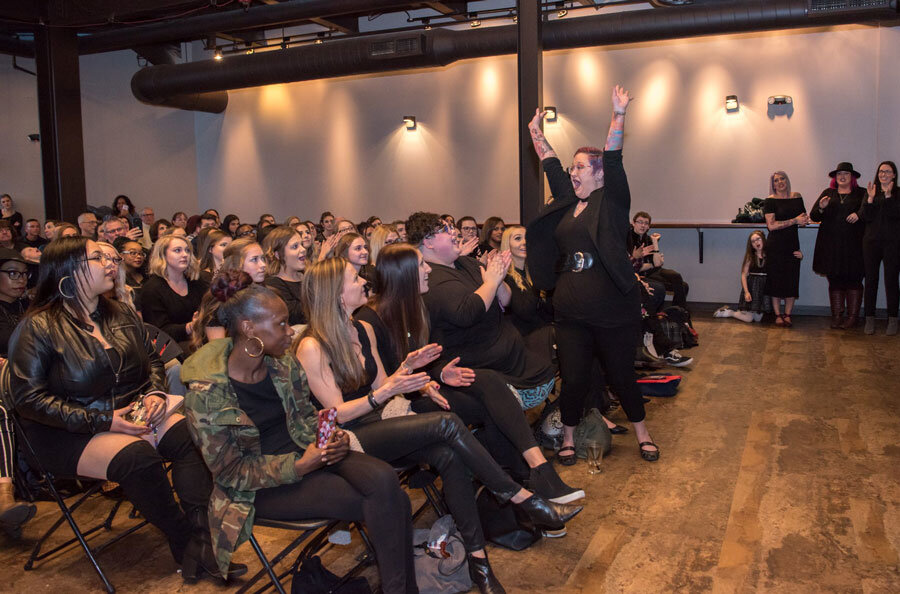 brown-aveda-scholarship-contest-2019-01.jpg