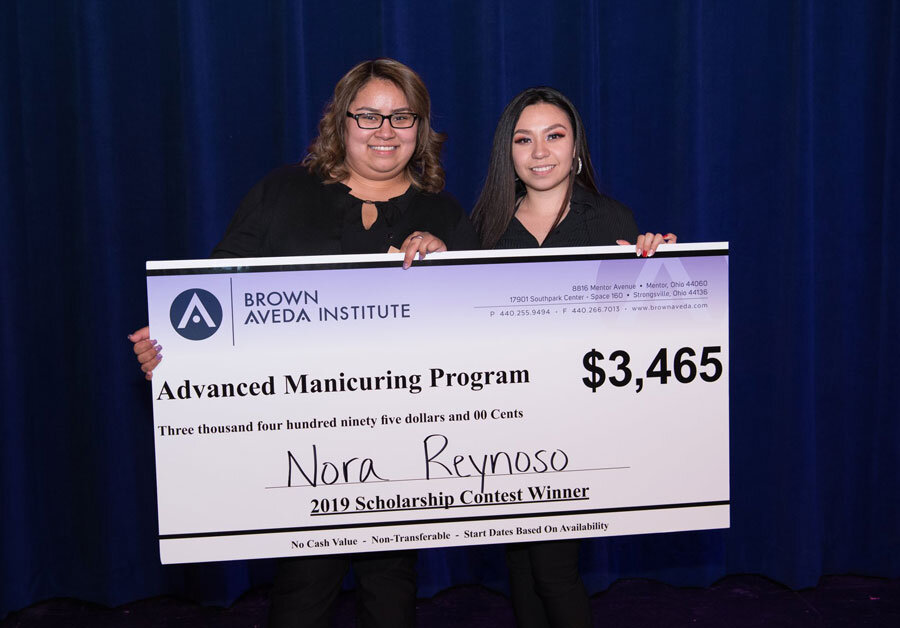 brown-aveda-scholarship-contest-2019-03.jpg