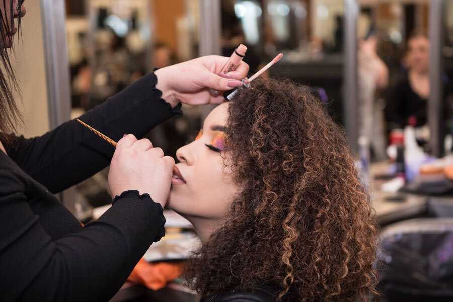 brown-aveda-scholarship-contest-2019-04.jpg
