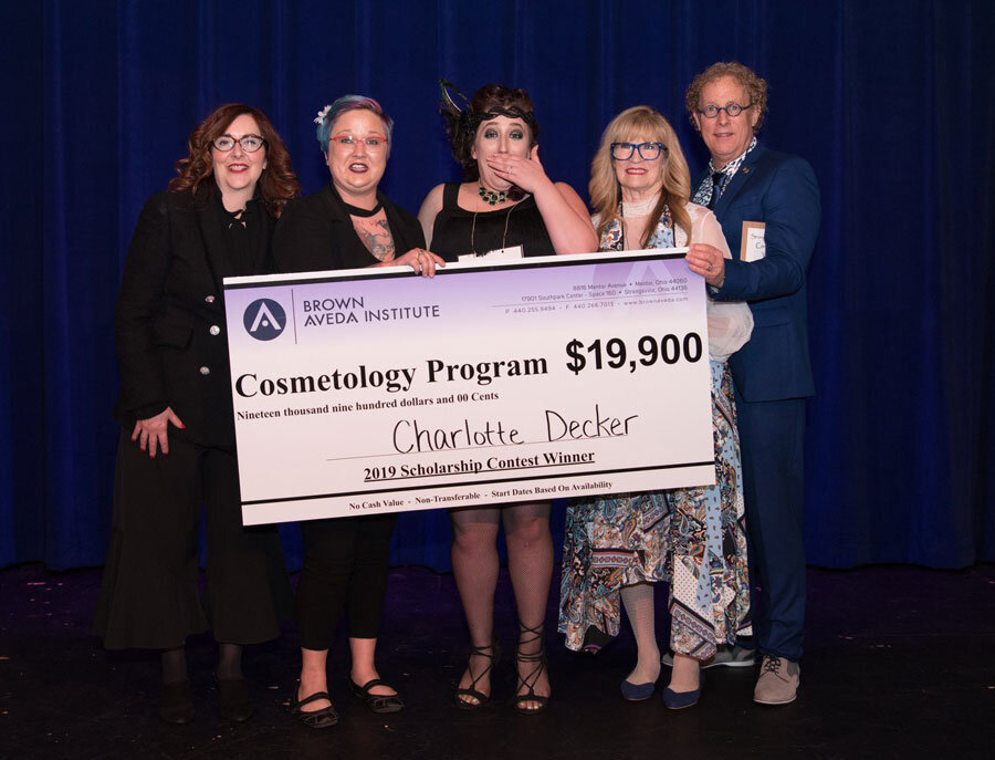 brown-aveda-scholarship-contest-2019-07.jpg
