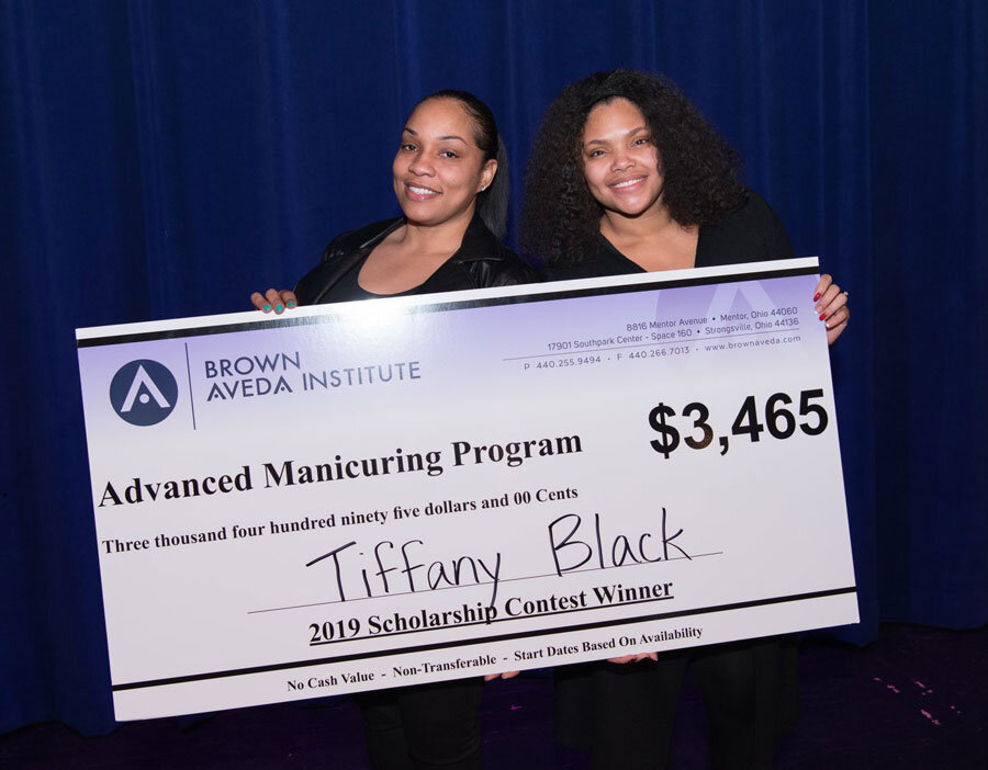 brown-aveda-scholarship-contest-2019-08.jpg