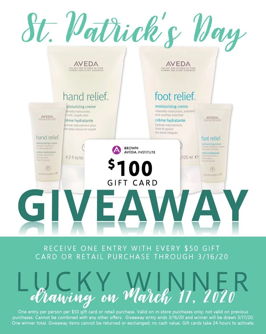 st-pats-giveaway.jpg