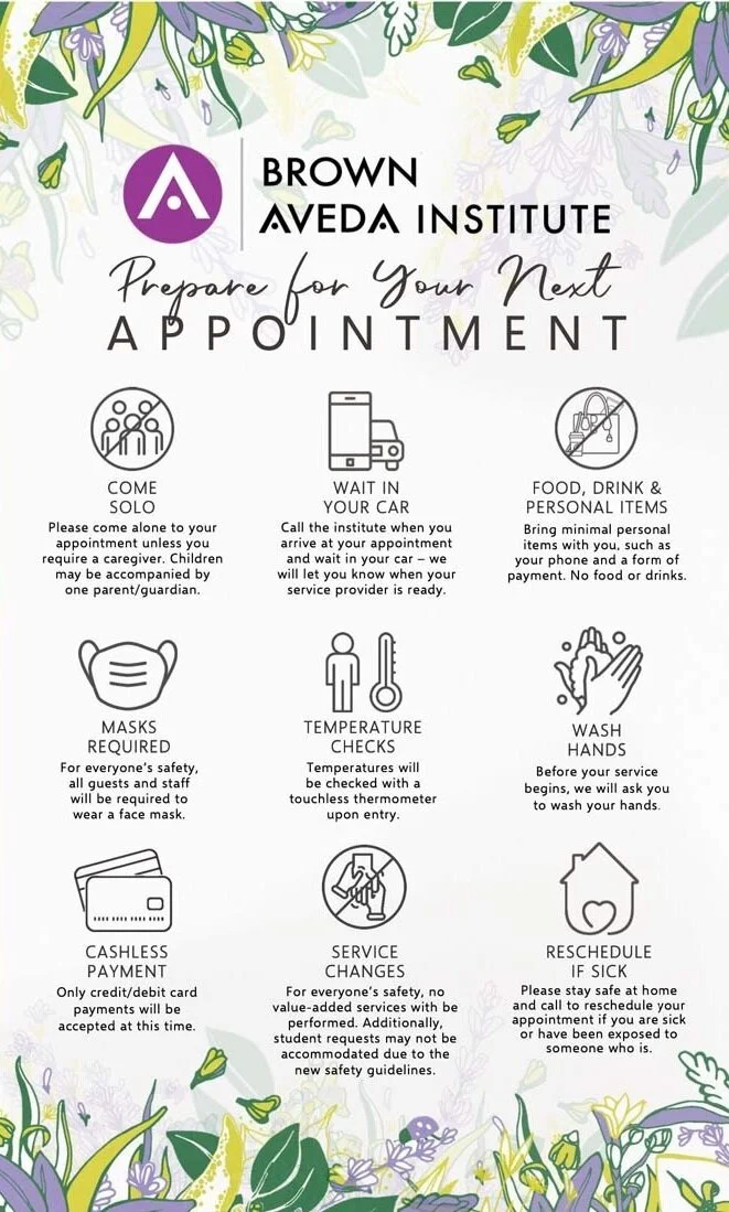 bai-prepare-appointment.jpg