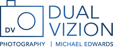 Dual Vizion Photography