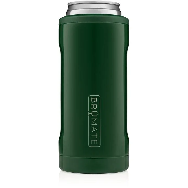 Brumate Hopsulator Slim 12oz Slim Cans Trophy Gallery Canada