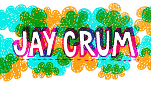 Jay Crum