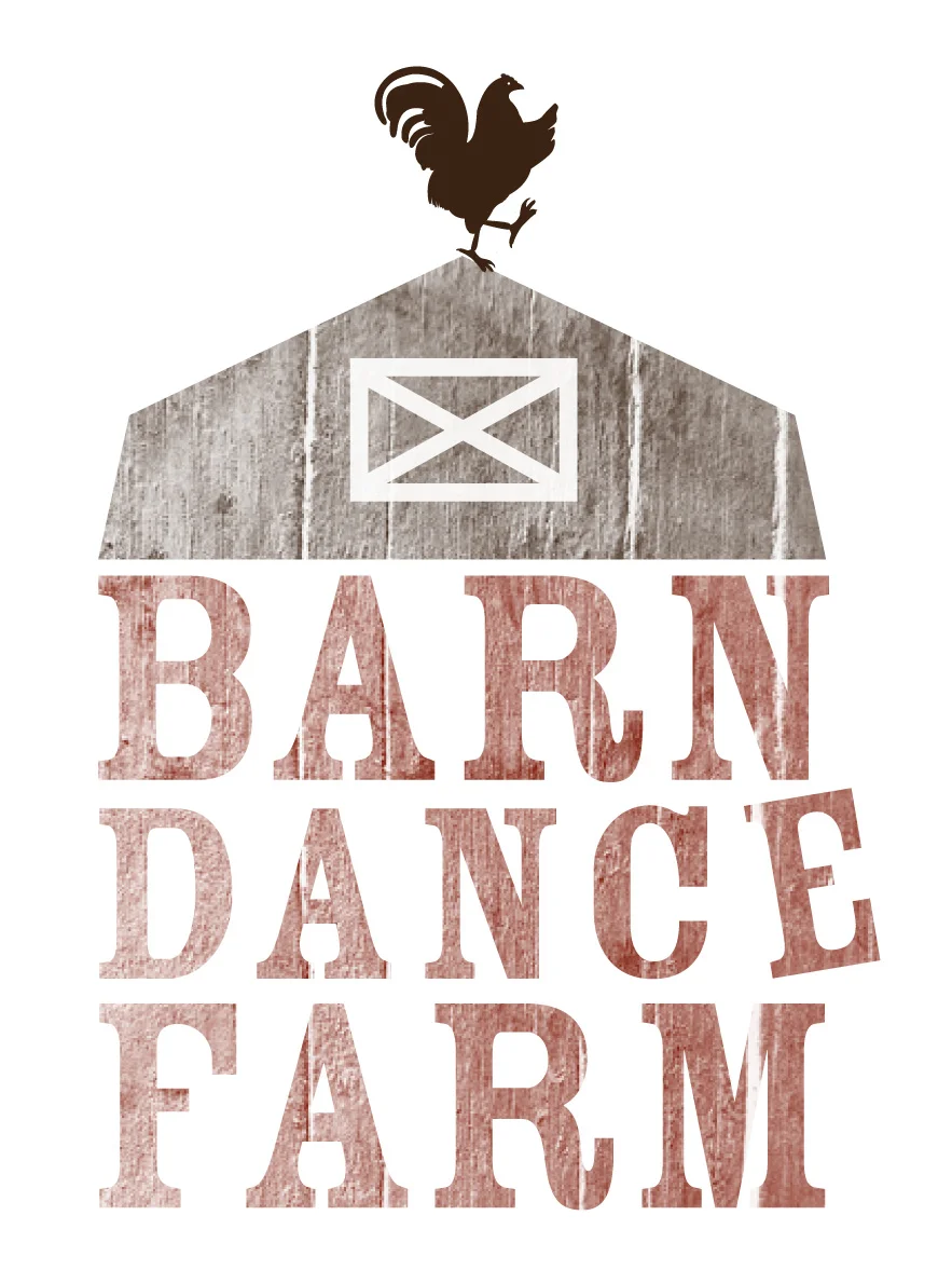 Barn Dance Farm