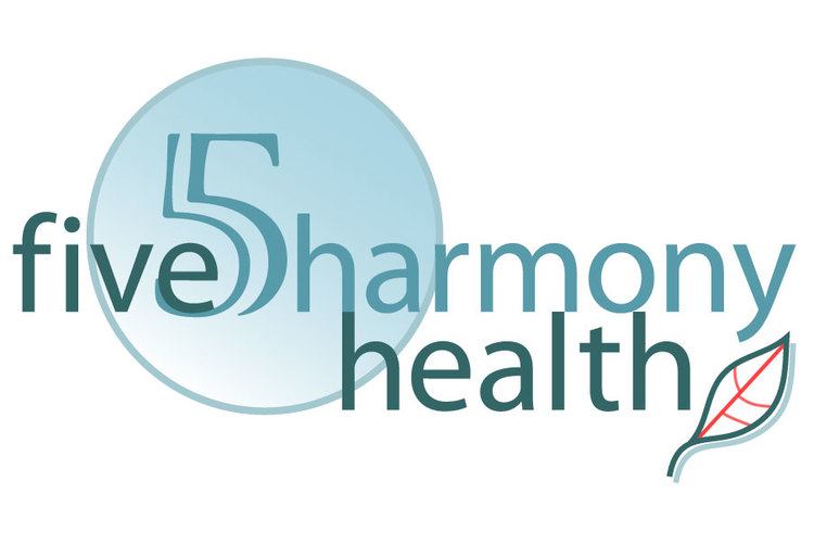 Acupuncture in Rhode Island - Five Harmony Health