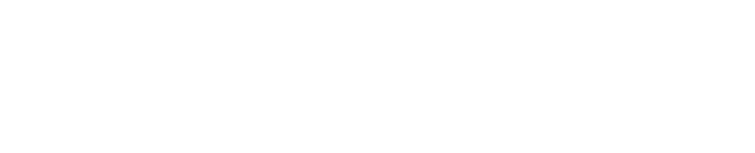 Hazel Loewen Counselling