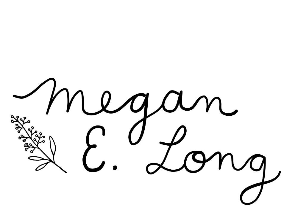 Megan Long