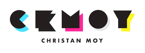 CKMOY