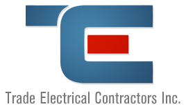 Trade Electrical Contractors