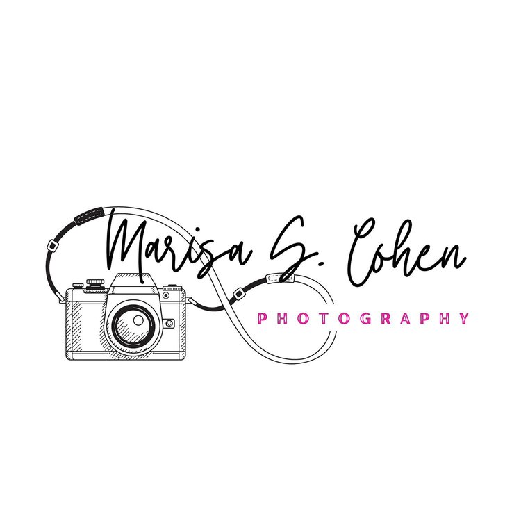 MARISA S. COHEN PHOTOGRAPHY