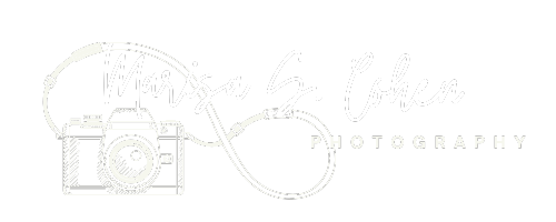 MARISA S. COHEN PHOTOGRAPHY