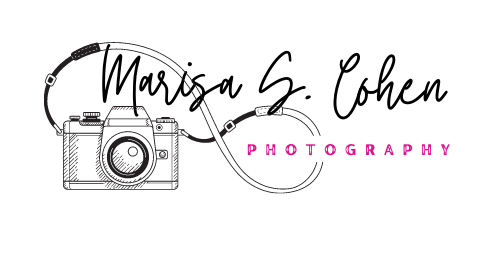 MARISA S. COHEN PHOTOGRAPHY