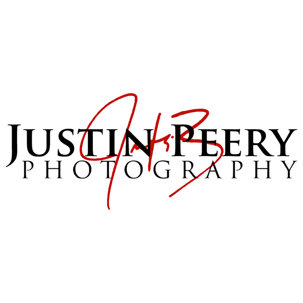 Justin Peery 