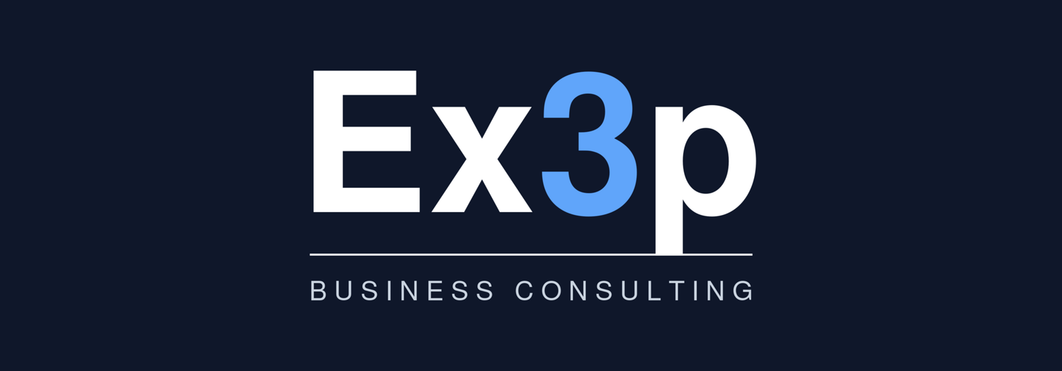 Ex3p