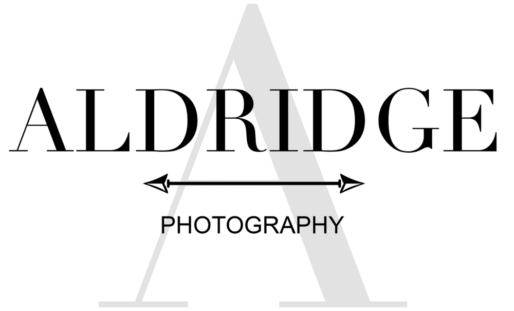 Aldridge Photography
