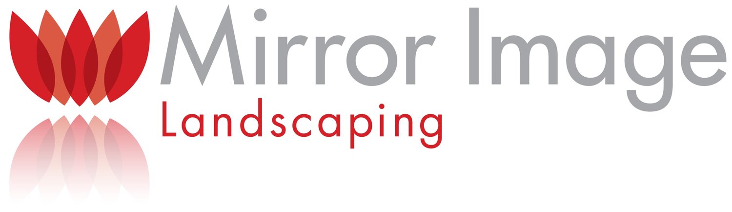 Mirror Image Landscaping and Snow Removal