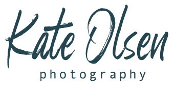 Kate Olsen Photography