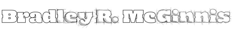 BmcG - Graphic Design, Illustration, Logos, Advertising, Photography