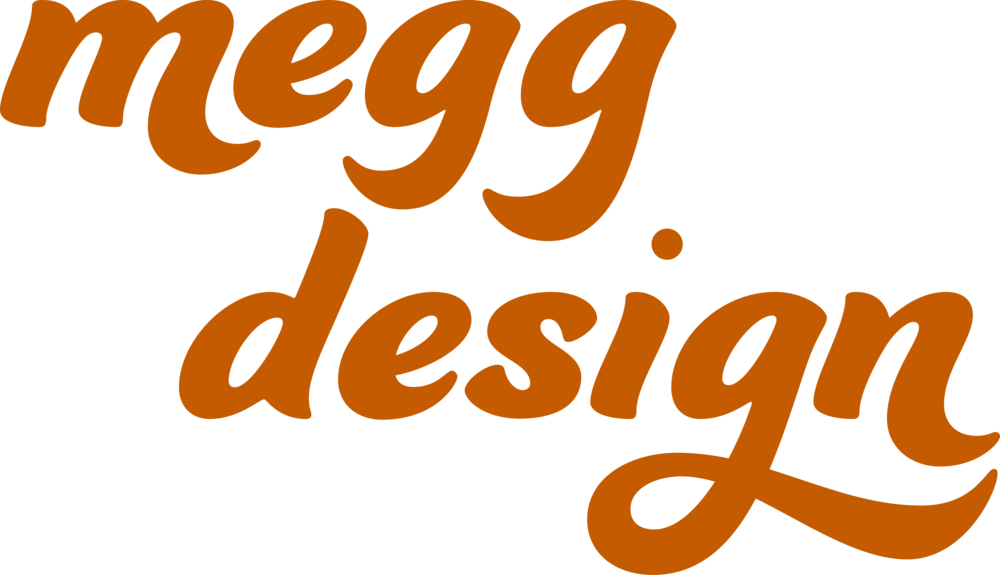 Megg.Design