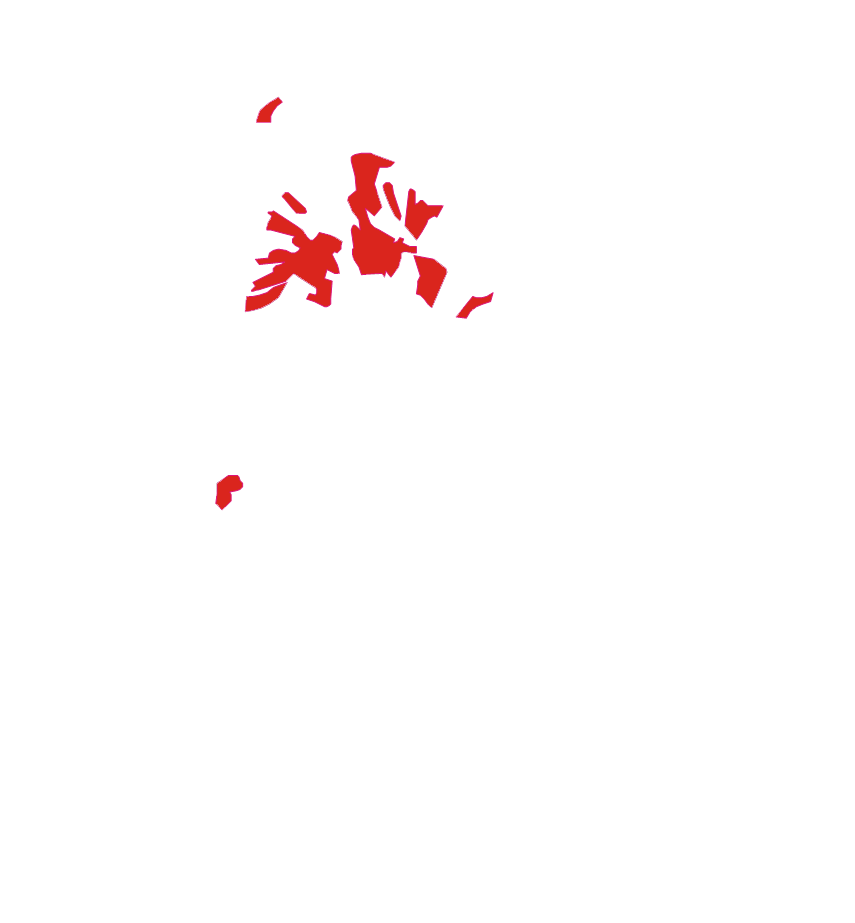 Maragata Polo