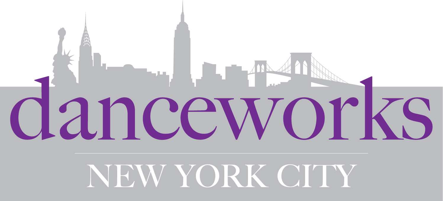 DanceWorks New York City