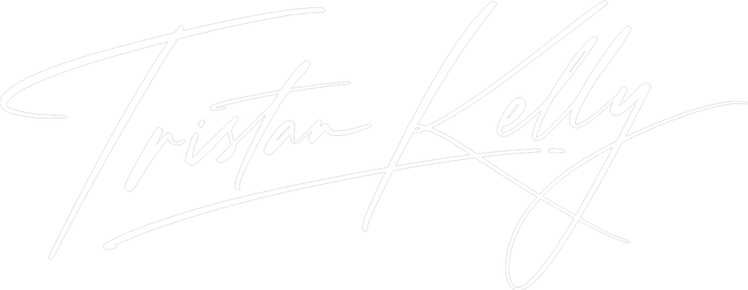 Tristan Kelly