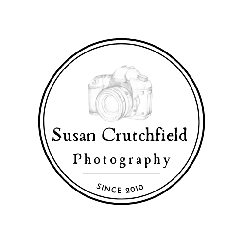 Susan Crutchfield Photography