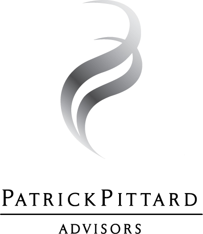 Patrick Pittard Advisors