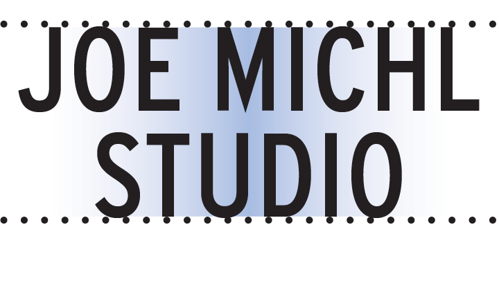 Joe Michl Studio