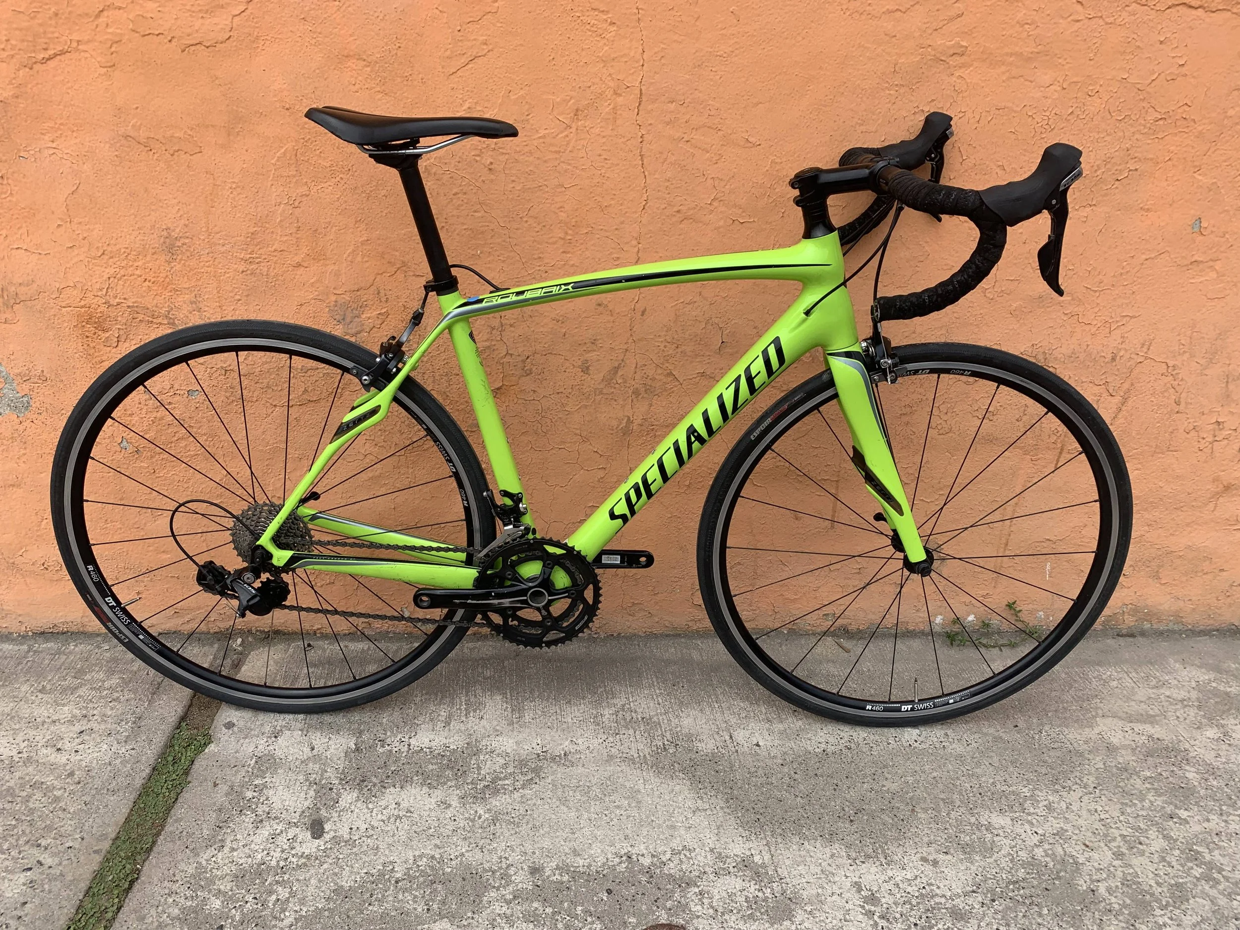 Bici Bucerias Bike Rentals \u0026 Tours