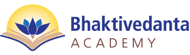 Bhaktivedanta Academy