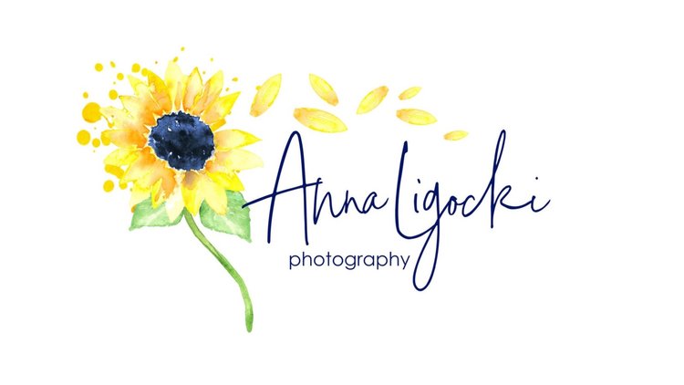  Anna Ligocki Photography