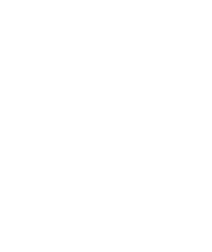 MAWKO