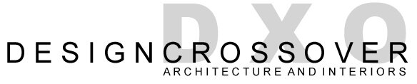 DesignCrossover Architecture and Interiors