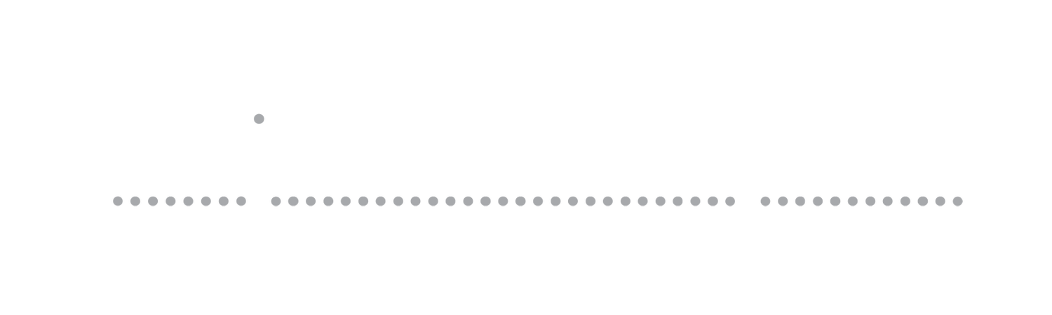 WeirAnderson.com