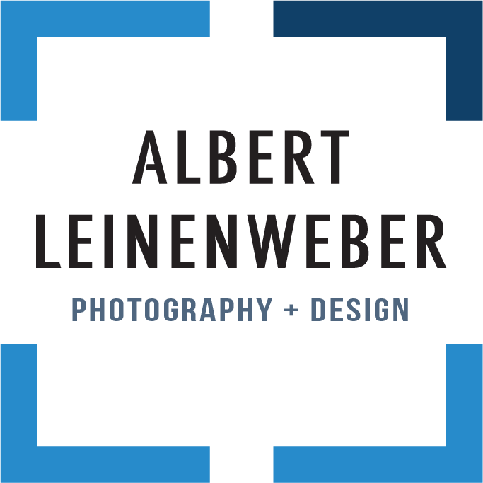 Albert Leinenweber Photography