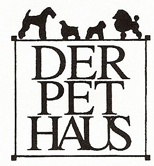 Der Pet Haus