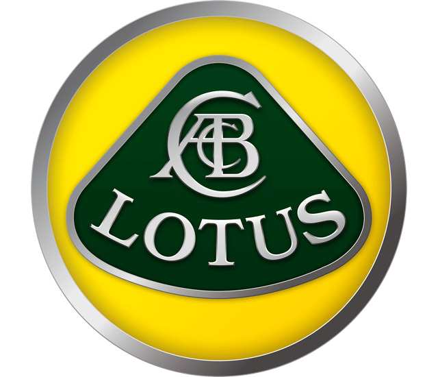 lotus -商标- 640 x550.jpg