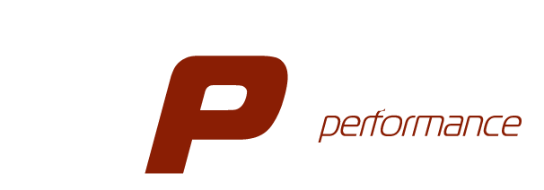 Quantum Performance