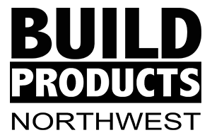 Build Products Northwest