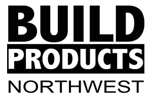 Build Products Northwest