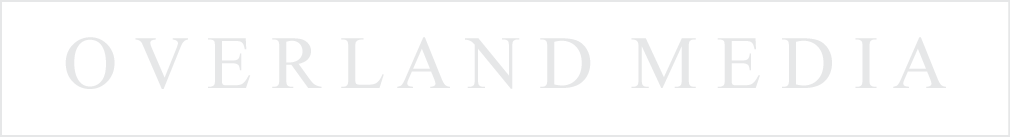 Overland Media