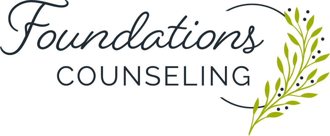 Foundations Counseling, LLC
