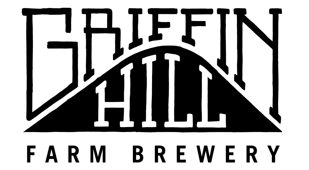 Griffin Hill Farm Brewery
